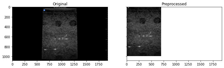 _images/Preprocessing_Examples_2_1.png